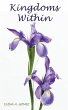 Kingdoms Within - Bild 1