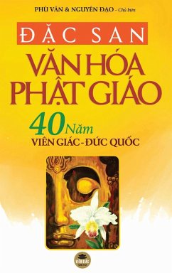 Cover ¿¿c san V¿n hóa Ph¿t giáo