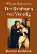 Der Kaufmann von Venedig (Großdruck) - Bild 1