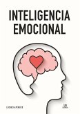 Inteligencia emocional Inteligencia emocional