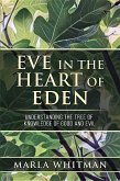 Eve in the Heart of Eden