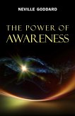 Power of Awareness (eBook, ePUB)