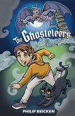 Ghosteleers (eBook, ePUB)