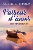 Passeur d'ames (eBook, ePUB) Passeur d'ames (eBook, ePUB)