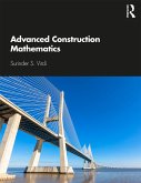 Advanced Construction Mathematics (eBook, PDF)