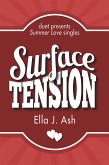 Surface Tension (eBook, ePUB)