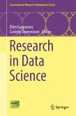 Research in Data Science (eBook, PDF)