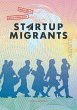 Startup Migrants (eBook, ePUB) - Bild 1