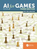AI for Games, Third Edition (eBook, PDF)