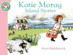 Katie Morag's Island Stories (eBook, ePUB)