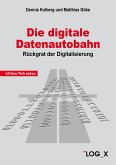 Die Digitale Datenautobahn (eBook, PDF)