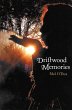 Driftwood Memories (eBook, PDF) - Bild 1