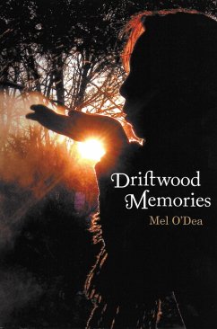 Cover Driftwood Memories (eBook, PDF)