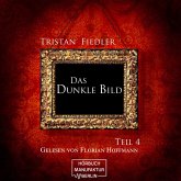 Das dunkle Bild Band 4 (MP3-Download)