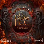 Entschlafen (MP3-Download)