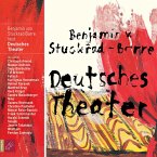Deutsches Theater (MP3-Download)