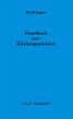 Handbuch zur Kirchengeschichte (eBook,... - Bild 1