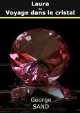 Laura ou Voyage dans le cristal (eBook, ePUB)