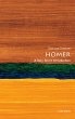 Homer (eBook, ePUB) - Bild 1