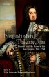 Negotiating Toleration (eBook, PDF) - Bild 1