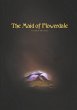 The Maid of Flowerdale (eBook, ePUB) - Bild 1
