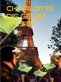 Charlotte die gelbe Weste (eBook, ePUB)
