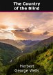 The Country of the Blind (eBook, ePUB) - Bild 1