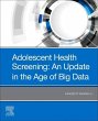 Adolescent Health Screening: An Update... - Bild 1