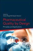 Pharmaceutical Quality by Design: Principles and Applications