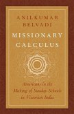 Missionary Calculus