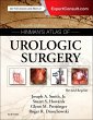 Hinman's Atlas of Urologic Surgery... - Bild 1