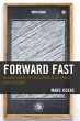 Forward Fast - Bild 1