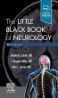 The Little Black Book of Neurology - Bild 1