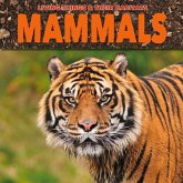 Mammals