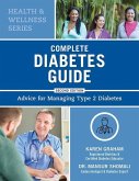 Complete Diabetes Guide