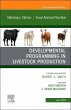 Developmental Programming in Livestock... - Bild 1