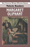 Mrs. Margaret Oliphant