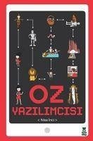 Oz Yazilimcisi - Inci, Nisa