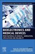 Bioelectronics and Medical Devices - Bild 1