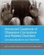 Advanced Casebook of... - Bild 1