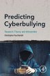 Predicting Cyberbullying - Bild 1