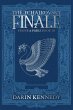 The Tchaikovsky Finale - Bild 1
