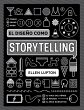 El diseño como storytelling - Bild 1