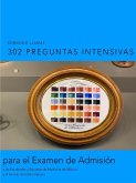 302 Preguntas Intensivas