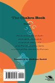 The Chakra book