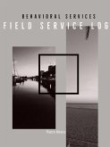 Behavioral Services Field Service Log (P)