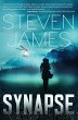 Synapse - Bild 1