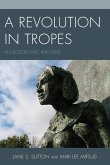 A Revolution in Tropes A Revolution in Tropes