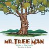 MR. TREE MAN - Bild 1