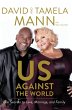 Us Against the World - Bild 1